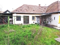 Продается частный дом Tököl, 107m2