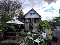 Budapest, XXIII. kerület Частный дом - 59.000.000 HUF