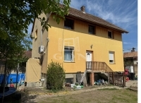 For sale family house Szigethalom, 163m2
