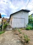 For sale family house Budapest XX. district, 68m2
