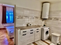 Halásztelek Частный дом 12