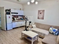 Halásztelek Частный дом 10