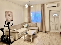 Halásztelek Частный дом 11