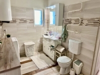 Halásztelek Частный дом 13