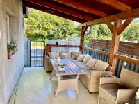 Halásztelek Частный дом 9