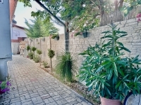 Halásztelek Частный дом 17