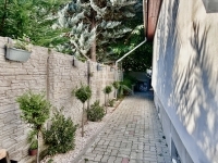 Halásztelek Частный дом 18