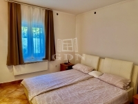 Halásztelek Частный дом 14