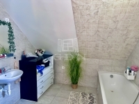 Halásztelek Частный дом 4