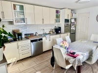 Halásztelek Частный дом 0