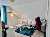 Halásztelek Частный дом 2