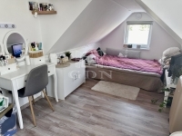 Halásztelek Частный дом 8