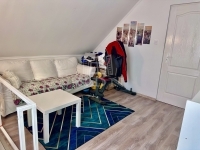 Halásztelek Частный дом 3