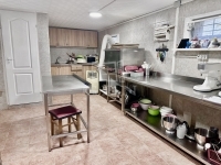 Halásztelek Частный дом 15