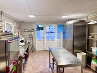 Halásztelek Частный дом 16