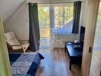 Halásztelek Частный дом 7