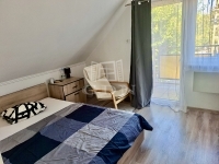 Halásztelek Частный дом 5