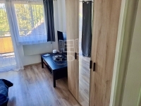 Halásztelek Частный дом 6