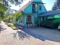 Gyál Частный дом - 185.000.000 HUF