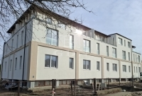 Kiskunlacháza Квартира - 42.570.000 HUF