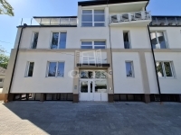 Kiskunlacháza Locuinta (caramida) 2