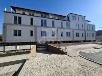 Kiskunlacháza Locuinta (caramida) 0