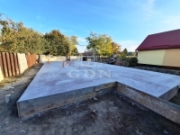 Kiskunlacháza Частный дом - 87.700.000 HUF