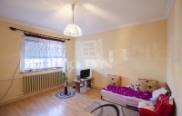 Halásztelek Частный дом 1