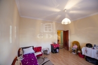 Halásztelek Частный дом 0