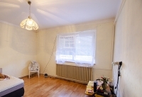 Halásztelek Частный дом 2