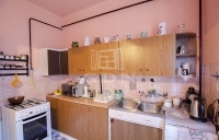 Halásztelek Частный дом 4