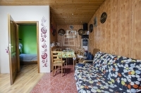 Halásztelek Einfamilienhaus - 94.000.000 HUF