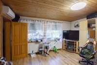 Halásztelek Частный дом 8