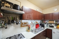 Halásztelek Частный дом 13