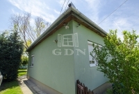 Halásztelek Частный дом 17