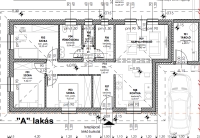 Kiskunlacháza Ikerház 3