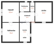 Tököl Einfamilienhaus 4