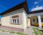 Tököl Einfamilienhaus 0