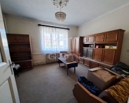 Tököl Einfamilienhaus 1