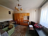 Tököl Einfamilienhaus 3