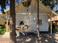 出租 家庭别墅 Szigethalom, 51m2