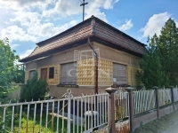 Szigetújfalu Частный дом - 45.000.000 HUF