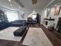 Tököl Частный дом - 254.000.000 HUF