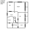 Budapest XXI. kerület Családi ház 16