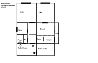 Budapest XXI. kerület Családi ház 17