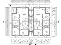 Szigethalom Iroda 14