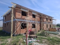 Szigethalom Iroda 11