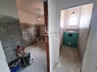 Szigethalom 办公室 7