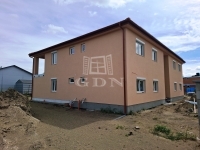 Szigethalom 办公室 0