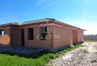 Kiskunlacháza Ikerház 7